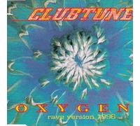 Clubtune - Oxygene