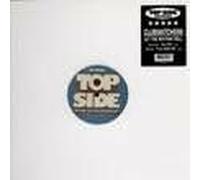 Clubwatchers - Let The Rhythm Roll