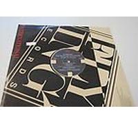 Clubzone, Beverley Skeete, Ricardo Lyte - Passion Of The Night