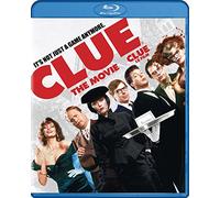 Clue
