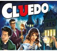 Clue/Cluedo: The Classic Mystery Game PC Steam CD Key