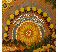 Clue To Kalo - One Way Its Every Way