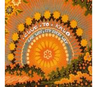 Clue To Kalo - One Way Its Every Way [VINYL]