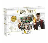 Cluedo Harry Potter 2019 Board Game