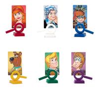 Cluedo Classic Mystery Board Game | 13 Titles Available | Fun For All The Family