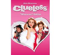 Clueless