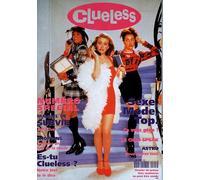 Clueless