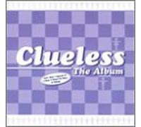 Clueless - Album