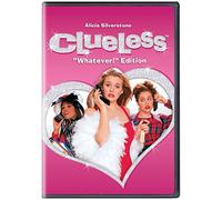 Clueless - Special Edition
