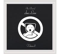 Clueless - The Best of Clueless: Volume I