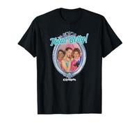 Clueless Total Betty T-Shirt