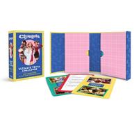 Clueless: Ultimate Trivia Challenge : 400 Questions to Test Your Movie Knowledge