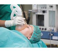 Clues on Consciousness from Anesthesiology