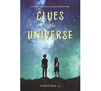 Clues to the Universe