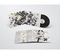 Clueso – An und Für Sich – Vinyl – Sony