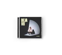 CLUESO DEJA VU 1/2 CD NEW