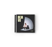 CLUESO DEJA VU 1/2 CD NEW