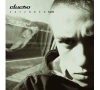 Clueso - Extended Player (+CD) [VINYL]