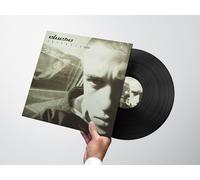 Clueso Extended Player (Vinyl)