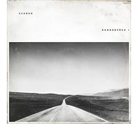 Clueso - Handgepäck I (2LP inkl. Mp3 Code) [Vinyl LP] [VINYL]