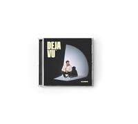 Clueso, Neues Album 2026, Deja Vu 1/2