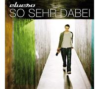 Clueso - So Sehr Dabei