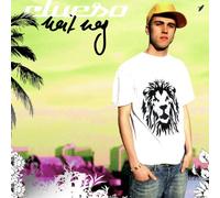 Clueso - Weit Weg (+CD) [VINYL]