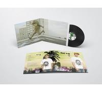 Clueso – Weit Weg – Vinyl – Sony