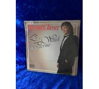 CLÜVER, Bernd - Der Wind von Palermo / Und wenn ein neuer Tag erwacht / 6.14322