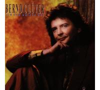 Clüver,Bernd - Ich Geh' Meinen Weg