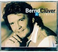 Clüver,Bernd - Kuscheln
