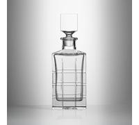 Cluin Decanter Square