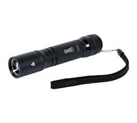 Clulite Adjust-a-Beam Pro AB1000 - Rechargeable Torch Torch 1000 Lumen