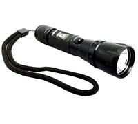 Clulite (PL1) LED Pocket Torch Ultra Bight 100m Beam