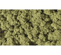 CLUMP BURNT GRASS (US IMPORT)