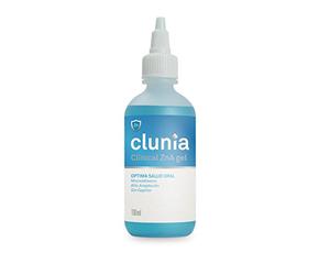 CLUNIA ZnA Clinical Gel, 0.117999 kg