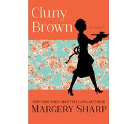 Cluny Brown : A Novel