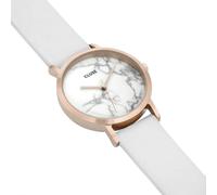 Cluse Cl40110 Woman Watch