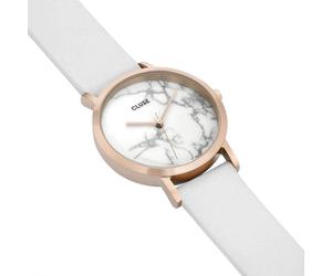 Cluse Cl40110 Woman Watch