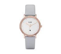 CLUSE Fitness Watch CL63001