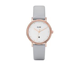 CLUSE Fitness Watch CL63001