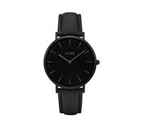 Cluse La Boheme Black/Black Watch CL18501