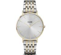 Cluse La Boheme Ladies CLS-076