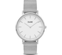 Cluse La Boheme Ladies CLS-078