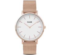 Cluse La Boheme Ladies CLS-081