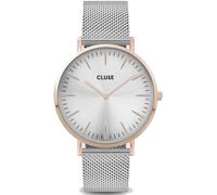 Cluse La Boheme Ladies CLS-084