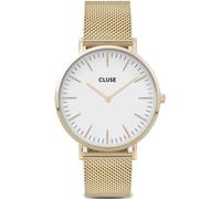 Cluse La Boheme Ladies CLS-086