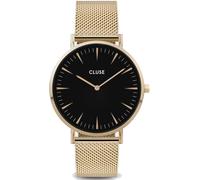 Cluse La Boheme Ladies CLS-087