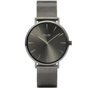 Cluse La Boheme Ladies CLS-090