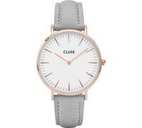 Cluse La Boheme Ladies CLS-093